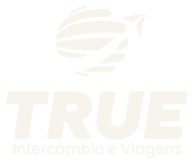 True Experience
